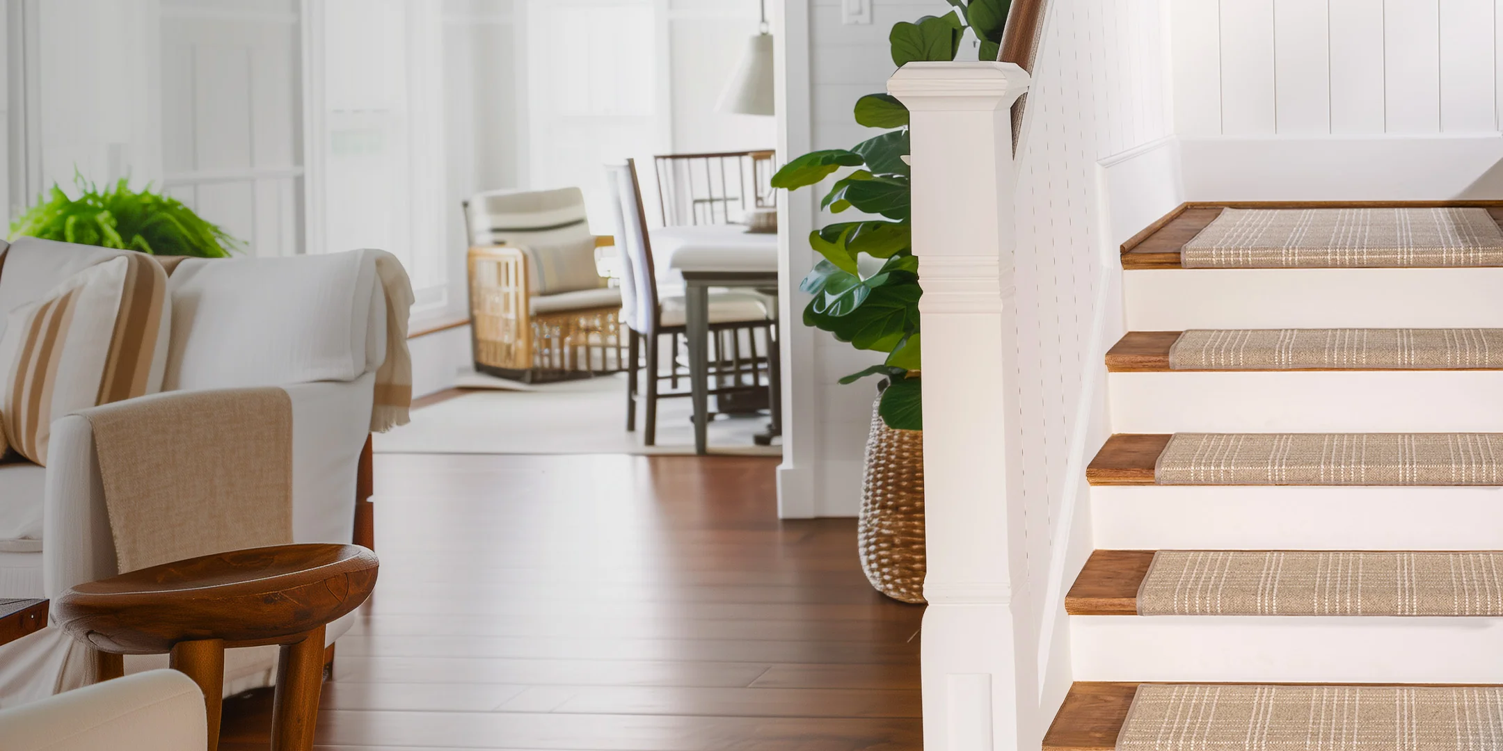 Elevate Your Home with Safety